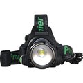 Promier Products 800L Head Lamp LA-800HL-4/8/16